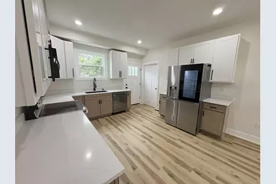 207 Fifth Avenue, Dayton, KY 41074 - Photo 9