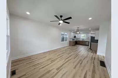 207 Fifth Avenue, Dayton, KY 41074 - Photo 5