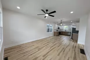 207 5th Ave, Dayton, KY 41074 - Photo 5