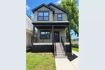 207 Fifth Avenue, Dayton, KY 41074 - Photo 1