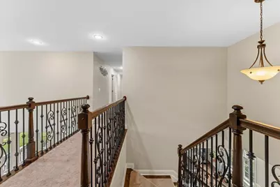 10862 Pleasant Colony Drive, Union, KY 41091 - Photo 33