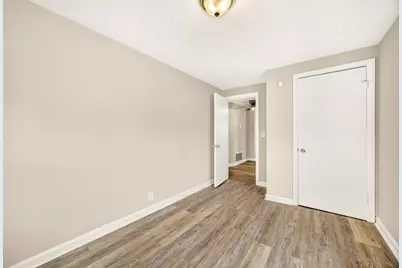 902 Baker Street, Covington, KY 41011 - Photo 13
