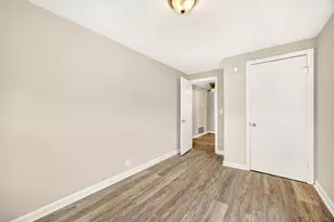 902 Baker St, Covington, KY 41011 - Photo 13
