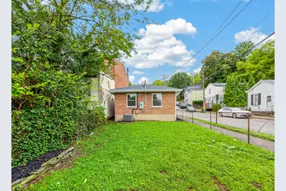 902 Baker Street, Covington, KY 41011 - Photo 21