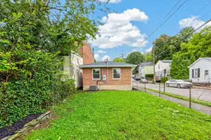 902 Baker St, Covington, KY 41011 - Photo 21