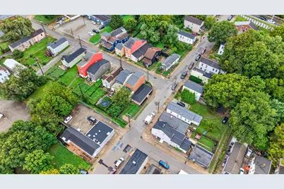 902 Baker Street, Covington, KY 41011 - Photo 29