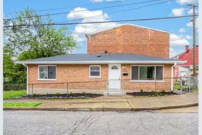 902 Baker Street, Covington, KY 41011 - Photo 3