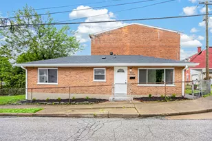 902 Baker St, Covington, KY 41011 - Photo 3