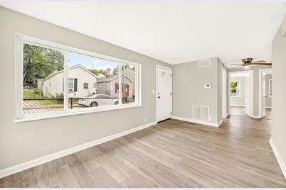 902 Baker Street, Covington, KY 41011 - Photo 7