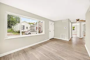 902 Baker St, Covington, KY 41011 - Photo 7