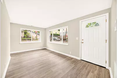 902 Baker Street, Covington, KY 41011 - Photo 5