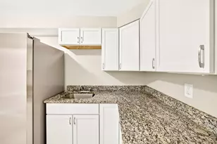 902 Baker St, Covington, KY 41011 - Photo 11