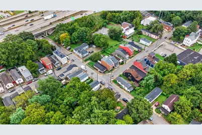 902 Baker Street, Covington, KY 41011 - Photo 27