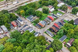 902 Baker St, Covington, KY 41011 - Photo 27