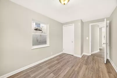 902 Baker Street, Covington, KY 41011 - Photo 15