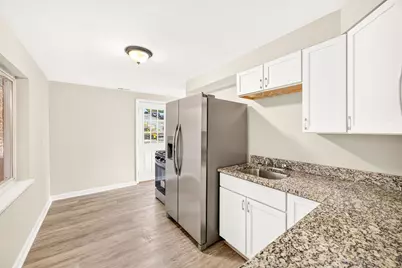 902 Baker Street, Covington, KY 41011 - Photo 9