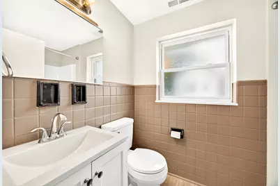 902 Baker Street, Covington, KY 41011 - Photo 17