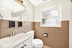 902 Baker St, Covington, KY 41011 - Photo 17