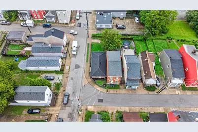 902 Baker Street, Covington, KY 41011 - Photo 31