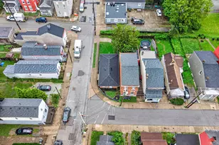 902 Baker St, Covington, KY 41011 - Photo 31
