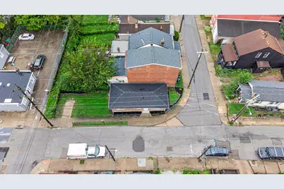 902 Baker Street, Covington, KY 41011 - Photo 23