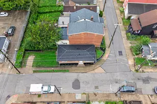 902 Baker St, Covington, KY 41011 - Photo 23