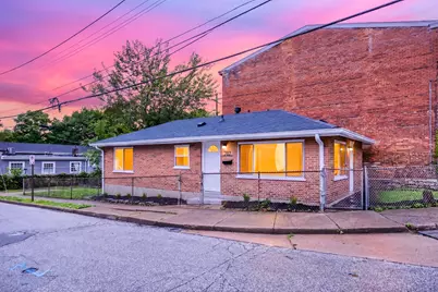 902 Baker Street, Covington, KY 41011 - Photo 1