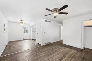 602 Buckner St, Elsmere, KY 41018 - Photo 11