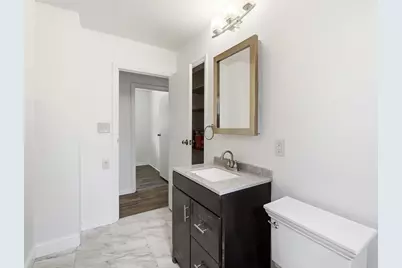 602 Buckner Street, Elsmere, KY 41018 - Photo 23