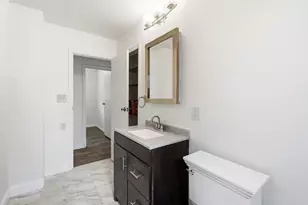 602 Buckner St, Elsmere, KY 41018 - Photo 23