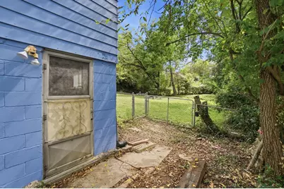 602 Buckner Street, Elsmere, KY 41018 - Photo 33