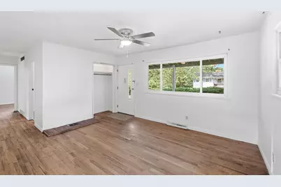602 Buckner Street, Elsmere, KY 41018 - Photo 7