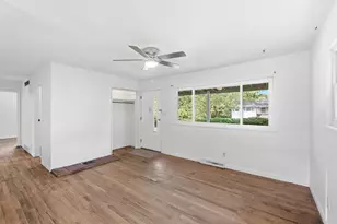 602 Buckner St, Elsmere, KY 41018 - Photo 7
