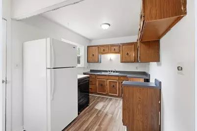 602 Buckner Street, Elsmere, KY 41018 - Photo 15