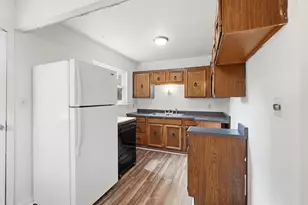 602 Buckner St, Elsmere, KY 41018 - Photo 15