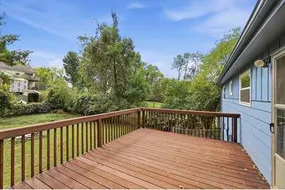602 Buckner Street, Elsmere, KY 41018 - Photo 41