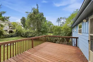 602 Buckner St, Elsmere, KY 41018 - Photo 41