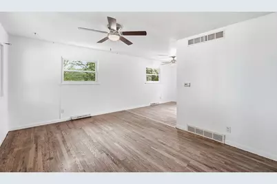 602 Buckner Street, Elsmere, KY 41018 - Photo 9