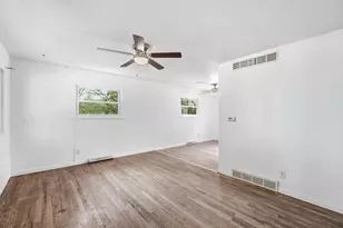 602 Buckner St, Elsmere, KY 41018 - Photo 9
