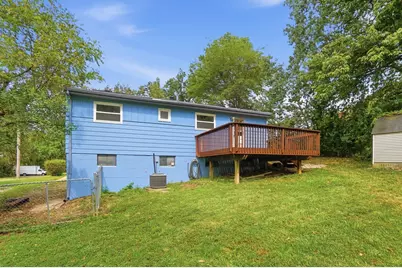 602 Buckner Street, Elsmere, KY 41018 - Photo 35