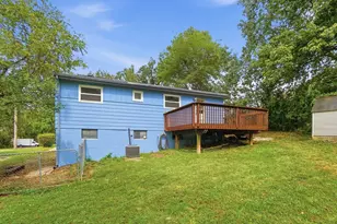 602 Buckner St, Elsmere, KY 41018 - Photo 35