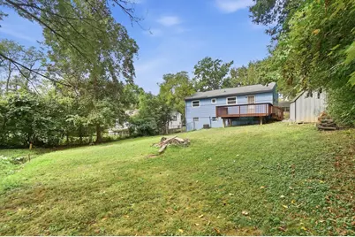 602 Buckner Street, Elsmere, KY 41018 - Photo 37