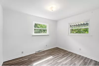 602 Buckner Street, Elsmere, KY 41018 - Photo 19