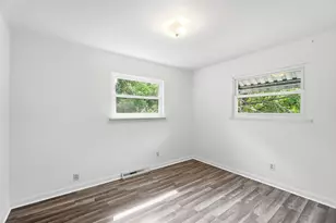 602 Buckner St, Elsmere, KY 41018 - Photo 19