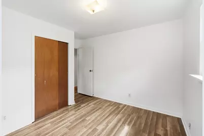 602 Buckner Street, Elsmere, KY 41018 - Photo 21
