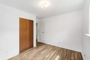 602 Buckner St, Elsmere, KY 41018 - Photo 21