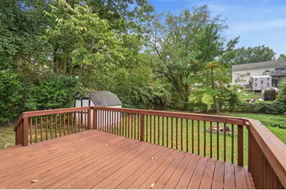 602 Buckner Street, Elsmere, KY 41018 - Photo 43