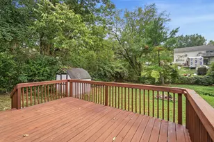 602 Buckner St, Elsmere, KY 41018 - Photo 43