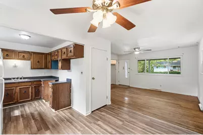 602 Buckner Street, Elsmere, KY 41018 - Photo 13