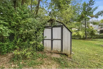 602 Buckner Street, Elsmere, KY 41018 - Photo 39